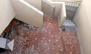 Imagem 4: Casa frente de rua recém reformada com 3 quartos em Piedade - Rio de Janeiro - RJ