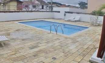 Imagem 4: APARTAMENTO - CHÁCARA SANTO ANTONIO - SP