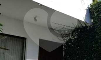 Imagem 3: Grande potencial no campo belo