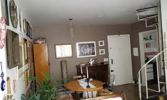 Imagem 5: Porto Alegre - Apartamento Padrão - Azenha