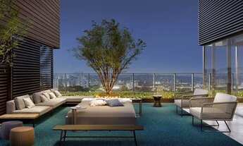 Imagem 2: Alameda Jardins , 91 - 268m², 2 - 4 quartos - Cerqueira César, São Paulo - SP