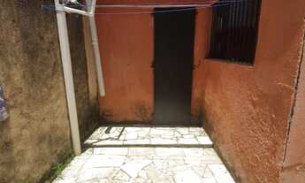 Imagem 5: Casa para venda com 245 metros, ideal para comércio, Pina - Recife - PE