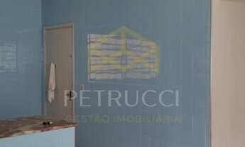 Imagem 6: Casa - Jardim Nova Europa - Campinas