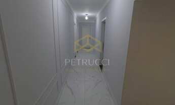 Imagem 4: Sala - Nova Campinas - Campinas