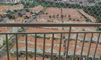 Imagem 6: Santo André - Apartamento Padrão - Utinga