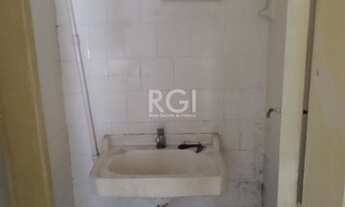 Imagem 7: Porto Alegre - Loja/Salão - São João