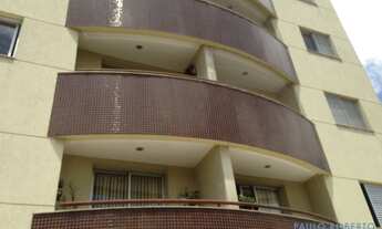 Imagem 6: APARTAMENTO - SANTA TEREZINHA - SP