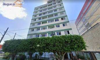 Imagem: Apartamento em Tupi Praia Grande SP