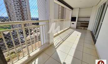 Imagem 3: Apartamento (tipo - padrao) 4 dormitórios/suite, cozinha planejada, portaria 24hs, lazer