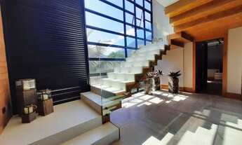 Imagem 7: Casa para venda com 5 quartos, em Itacoatiara com 400m²