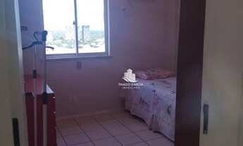 Imagem 7: LR Apartamento com 3 dormitórios