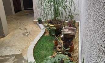 Imagem 7: Excelente apartamento com 02 dormitórios ! ! !