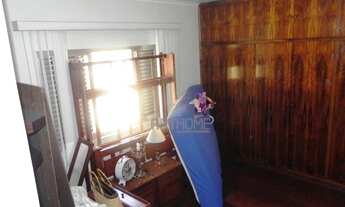 Imagem 6: Casa à venda, 380 m² por R$ 1.705.000,00 - Vila Caminho do Mar - São Bernardo do Campo/SP