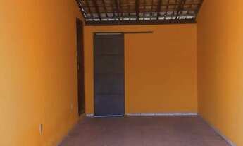 Imagem 3: Casa para aluguel, 3 quartos, 1 suíte, 2 vagas, Canadá - Sete Lagoas/MG