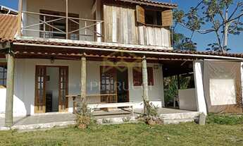 Imagem 3: Chácara - Chácaras Alpina - Valinhos