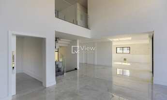 Imagem 8: Casa dos sonhos no condomínio Green Village!