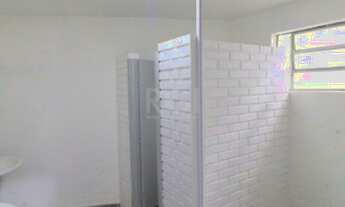 Imagem 7: Porto Alegre - Galpão/Depósito/Armazém - Glória