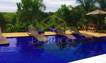 Imagem 4: Chácara - Dois Córregos - Valinhos