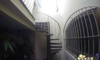 Imagem 6: SOBRADO VILA MATILDE