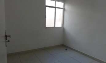 Imagem 5: Apartamento com 2 dormitórios para alugar em Belo Horizonte