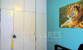 Imagem 6: Apartamento em Humaitá