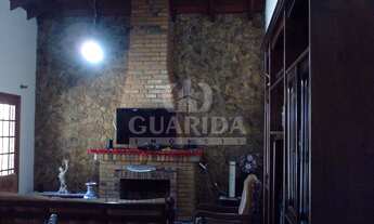 Imagem 3: Casa para comprar no bairro Restinga - Porto Alegre com 2 quartos