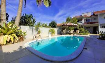 Imagem 3: Casa com 3 dormitórios à venda em São Leopoldo