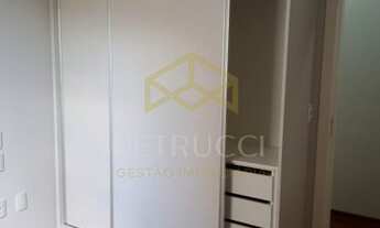 Imagem 7: Casa - Residencial Real Parque Sumaré - Sumaré