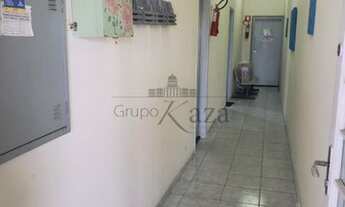 Imagem 4: Sao Jose dos Campos - Loja/Salão - Bosque dos Eucaliptos