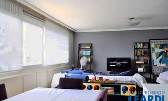 Imagem 7: APARTAMENTO - VILA MADALENA - SP