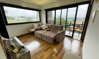 Imagem 5: Casa - Jacaré - Cabreúva