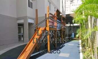 Imagem 4: Residencial - Vl Osasco