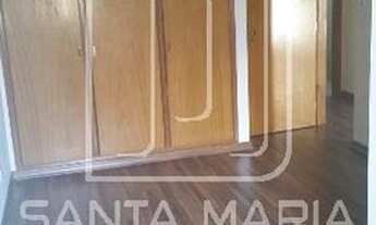 Imagem 5: Apartamento (tipo - padrao) 3 dormitórios/suite, cozinha planejada, em condomínio fechado