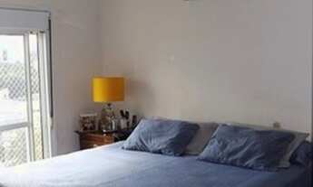 Imagem 3: APARTAMENTO - MORUMBI - SP