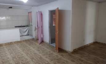 Imagem 3: Casa em Lauro de Freitas