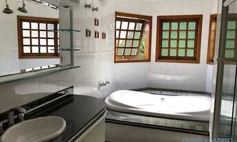 Imagem 5: CASA EM CONDOMÍNIO - CONDOMÍNIO ARUJAZINHO 4 - SP