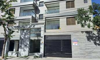 Imagem 2: BELO HORIZONTE - Padrão - Liberdade