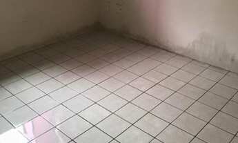 Imagem 6: Apartamento para venda tem 48 metros quadrados com 2 quartos em Parque Santa Maria - Forta