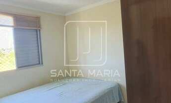 Imagem 6: Apartamento (tipo - padrao) 2 dormitórios, cozinha planejada, portaria 24 horas, em condom