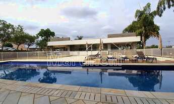 Imagem 6: Ribeirão Preto - Loteamento/Condomínio - Buona Vita