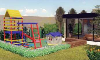 Imagem 6: Casa - Betel - Paulínia