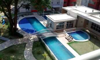 Imagem 3: Lindo apartamento com 3 quartos no São Francisco