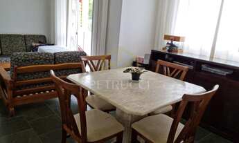 Imagem 3: Apartamento - Parque Taquaral - Campinas