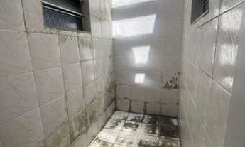 Imagem 4: Gt; Casa na Av. Coelho e Campos - Ótimo Ponto Comercial