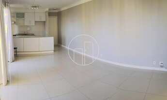 Imagem 2: Campinas - Apartamento Padrão - Mansões Santo Antônio