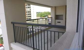 Imagem 2: APARTAMENTO - LAPA - SP