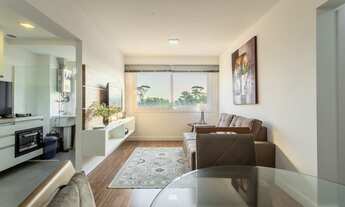 Imagem 2: Porto Alegre - Apartamento Padrão - Teresópolis