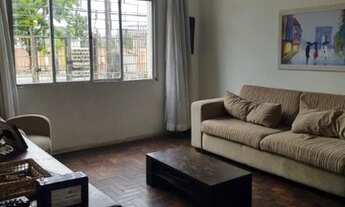 Imagem 5: Porto Alegre - Apartamento Padrão - Cristal