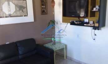 Imagem 3: Valinhos - Casa de Condomínio - Parque dos Cocais