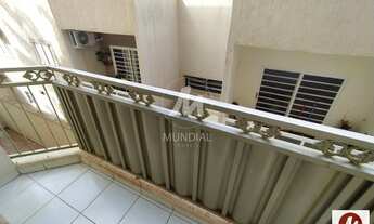 Imagem 3: Apartamento (tipo - padrao) 3 dormitórios/suite, cozinha planejada, elevador, em condomíni